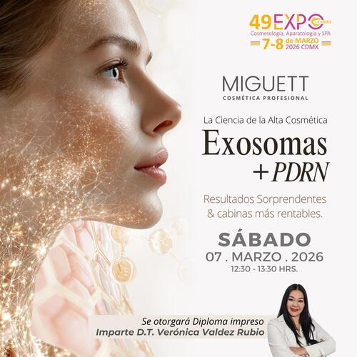 Ciudad de México, Marzo 2026 taller 11