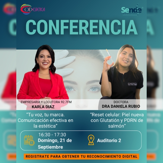 Guadalajara, Septiembre 2025 taller 9