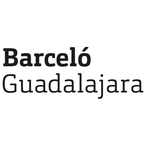 Barceló Guadalajara