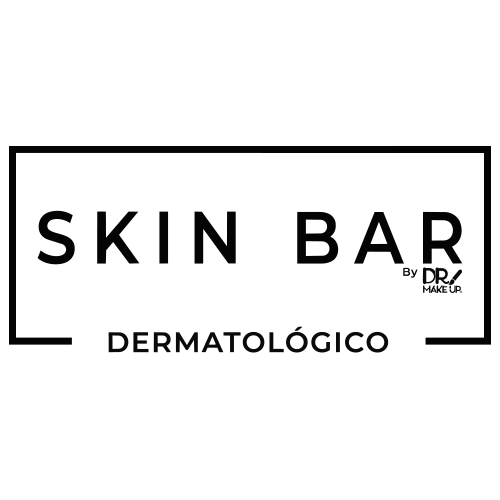 Skin Bar