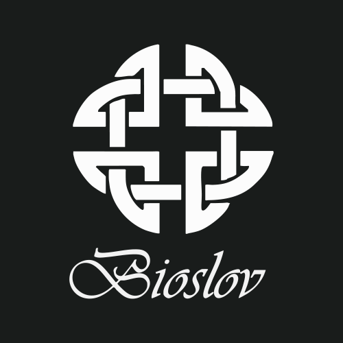 Bioslov