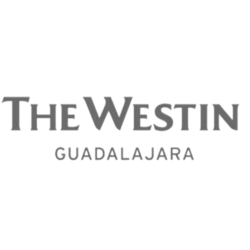 The Westin Guadalajara