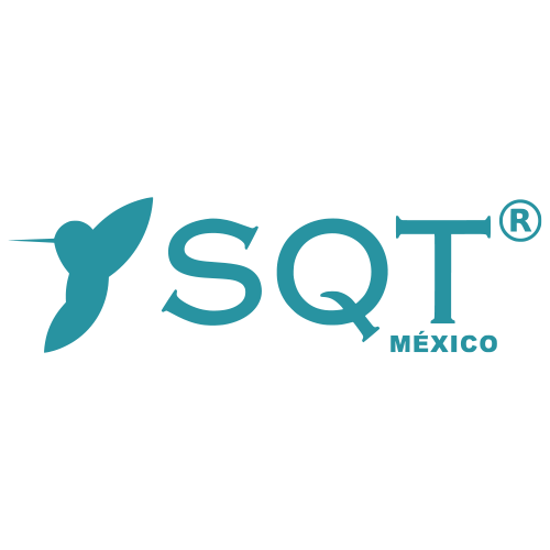 SQT México