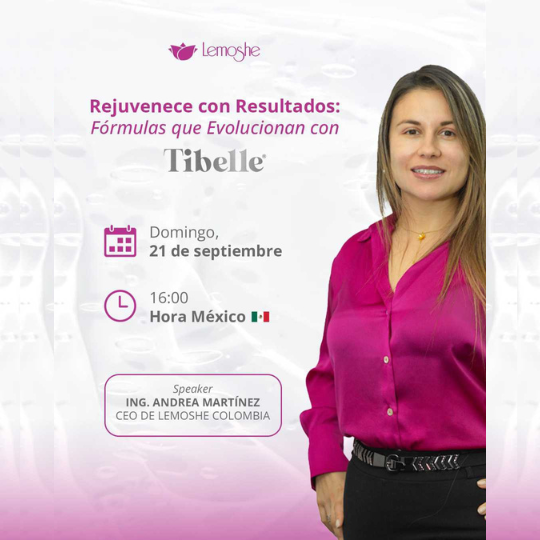 Guadalajara, Septiembre 2025 taller 9