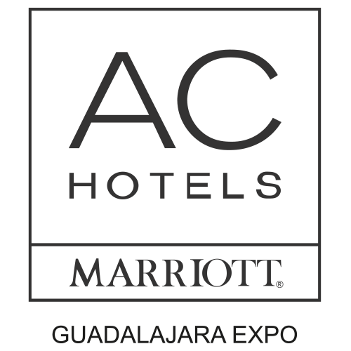 AC HOTEL GUADALAJARA EXPO 
