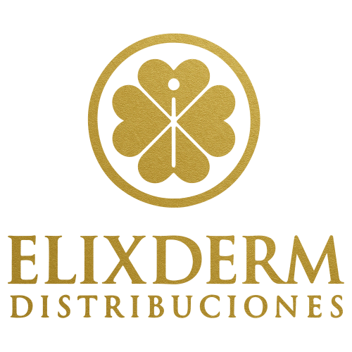 Elixderm