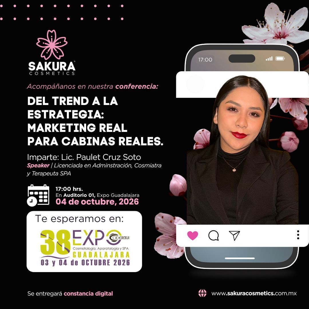 Guadalajara, Octubre 2026 taller 15