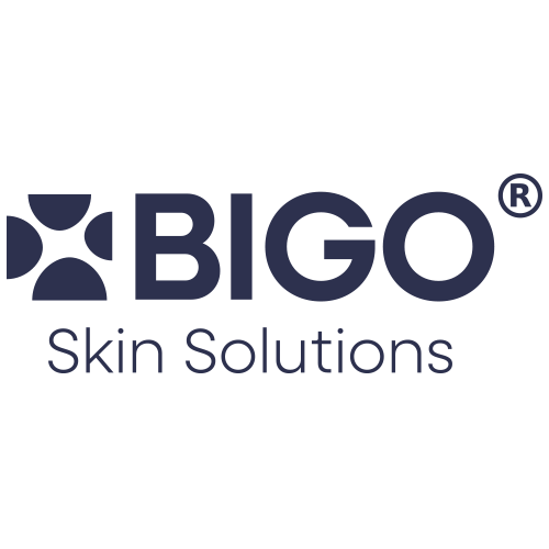 Bigo Skin Solutions