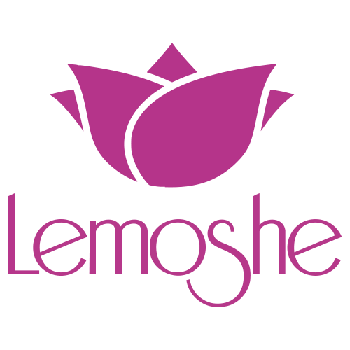 Lemoshe