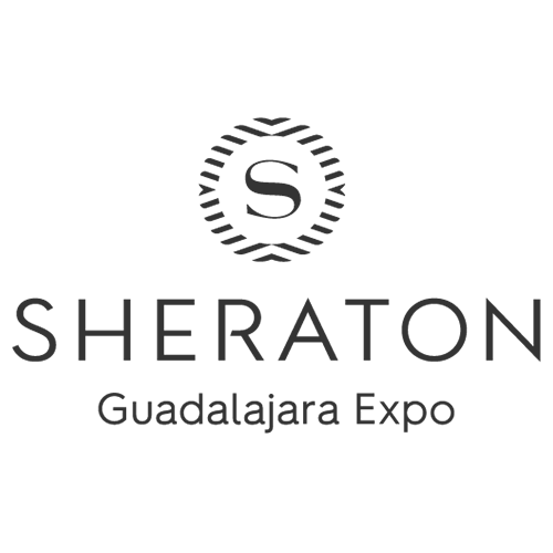 Sheraton Guadalajara Expo