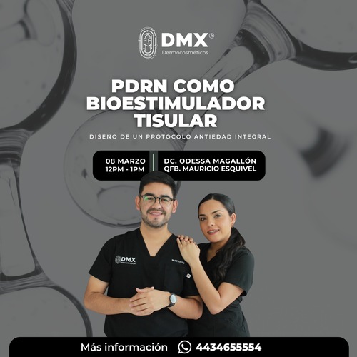 Ciudad de México, Marzo 2026 taller 11