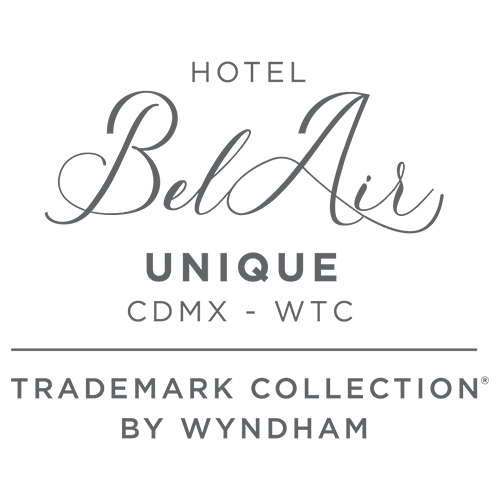 BelAir Unique Mexico City WTC