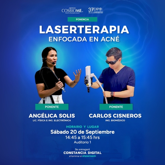Guadalajara, Septiembre 2025 taller 9