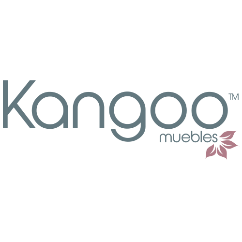Kangoo Muebles