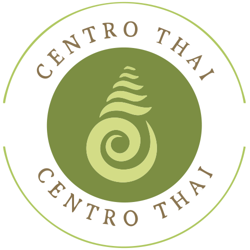 Centro Thai