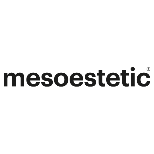 Mesoestetic