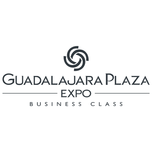 Guadalajara Plaza Expo