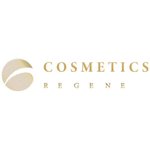 Regene Cosmetics