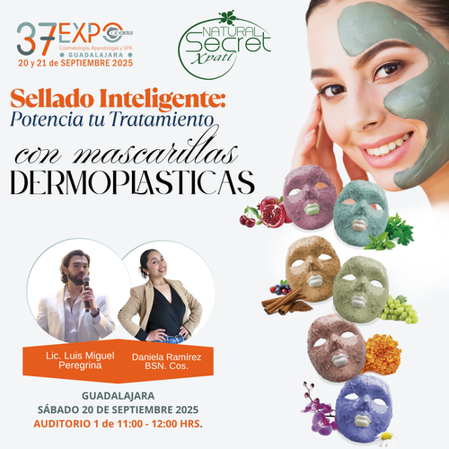 Guadalajara, Septiembre 2025 taller 9