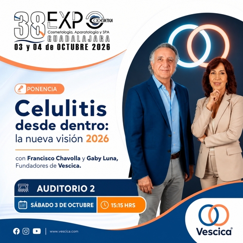 Guadalajara, Octubre 2026 taller 15