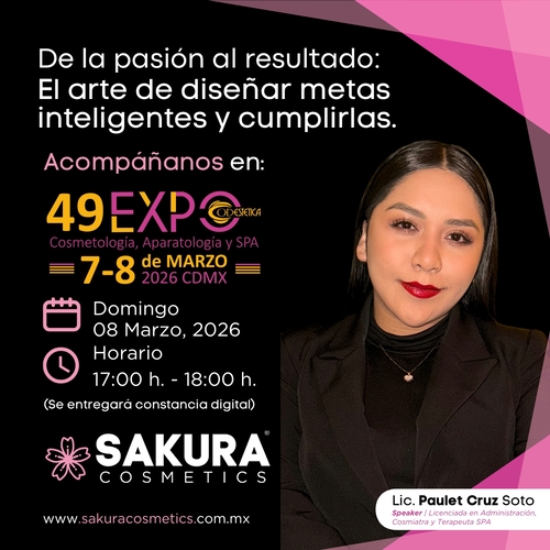 Ciudad de México, Marzo 2026 taller 11