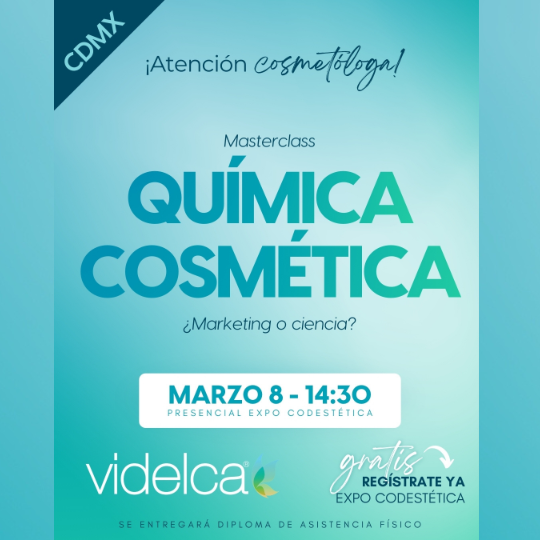 Ciudad de México, Marzo 2026 taller 11