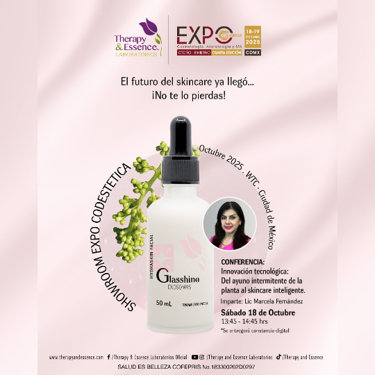 Ciudad de México, Octubre 2025 taller 10