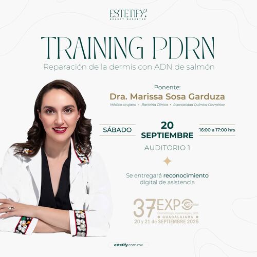Guadalajara, Septiembre 2025 taller 9