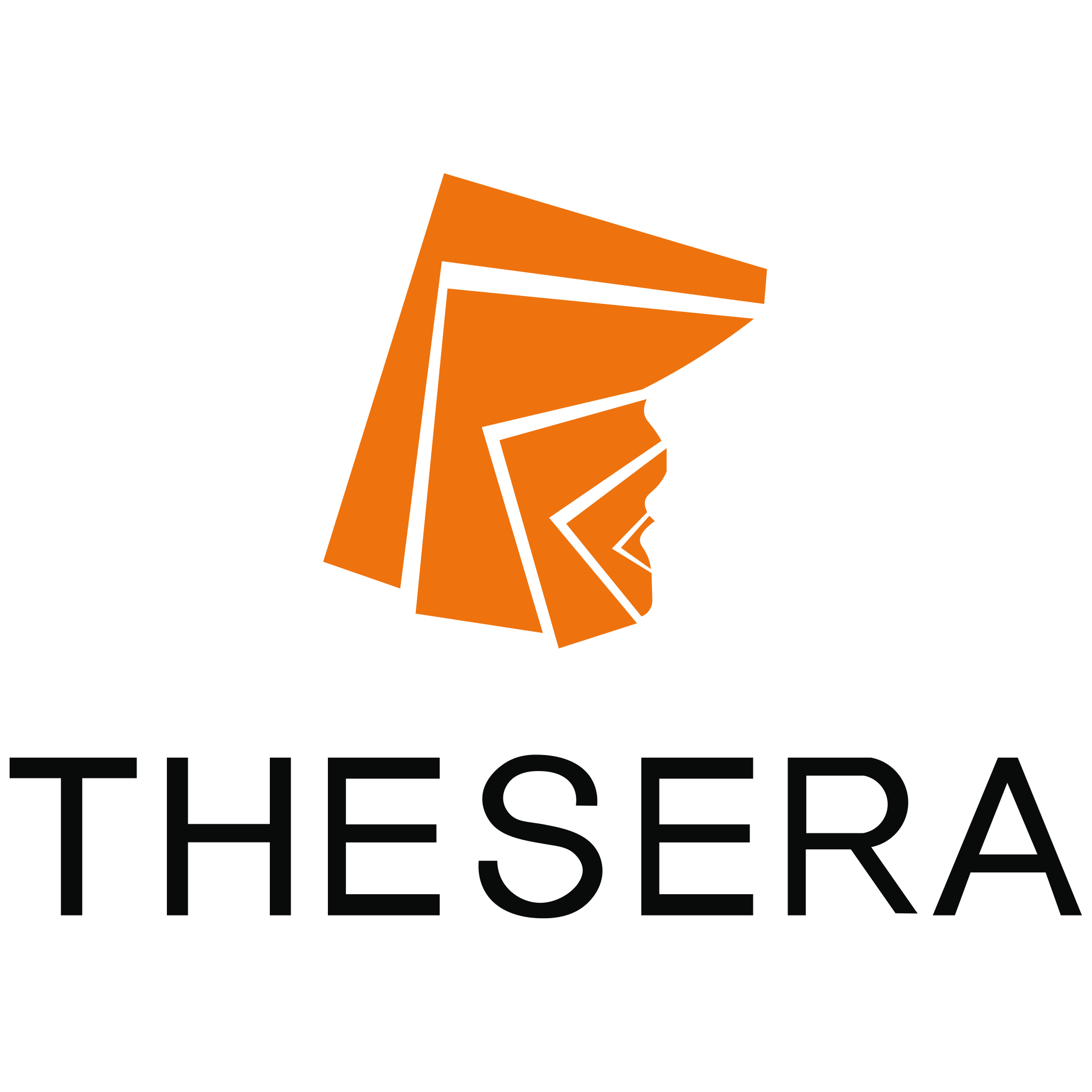 Thesera