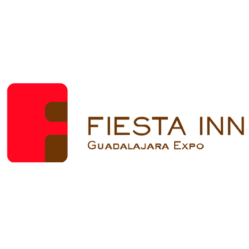 FIESTA INN GUADALAJARA EXPO