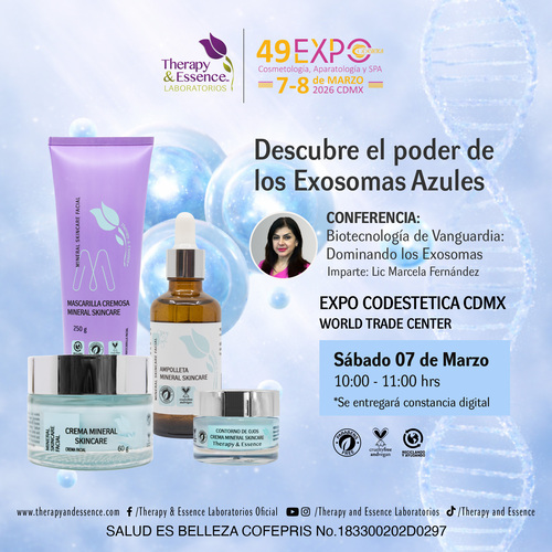 Ciudad de México, Marzo 2026 taller 11