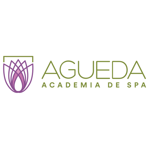 Agueda Academia de Spa