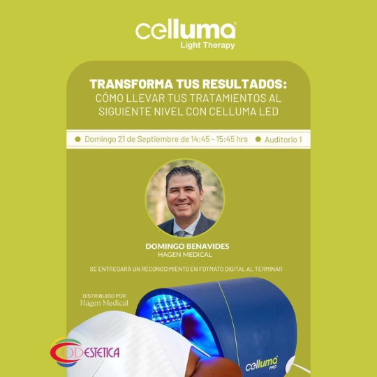 Guadalajara, Septiembre 2025 taller 9