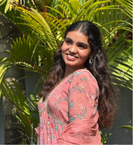 Aisha Fathiha