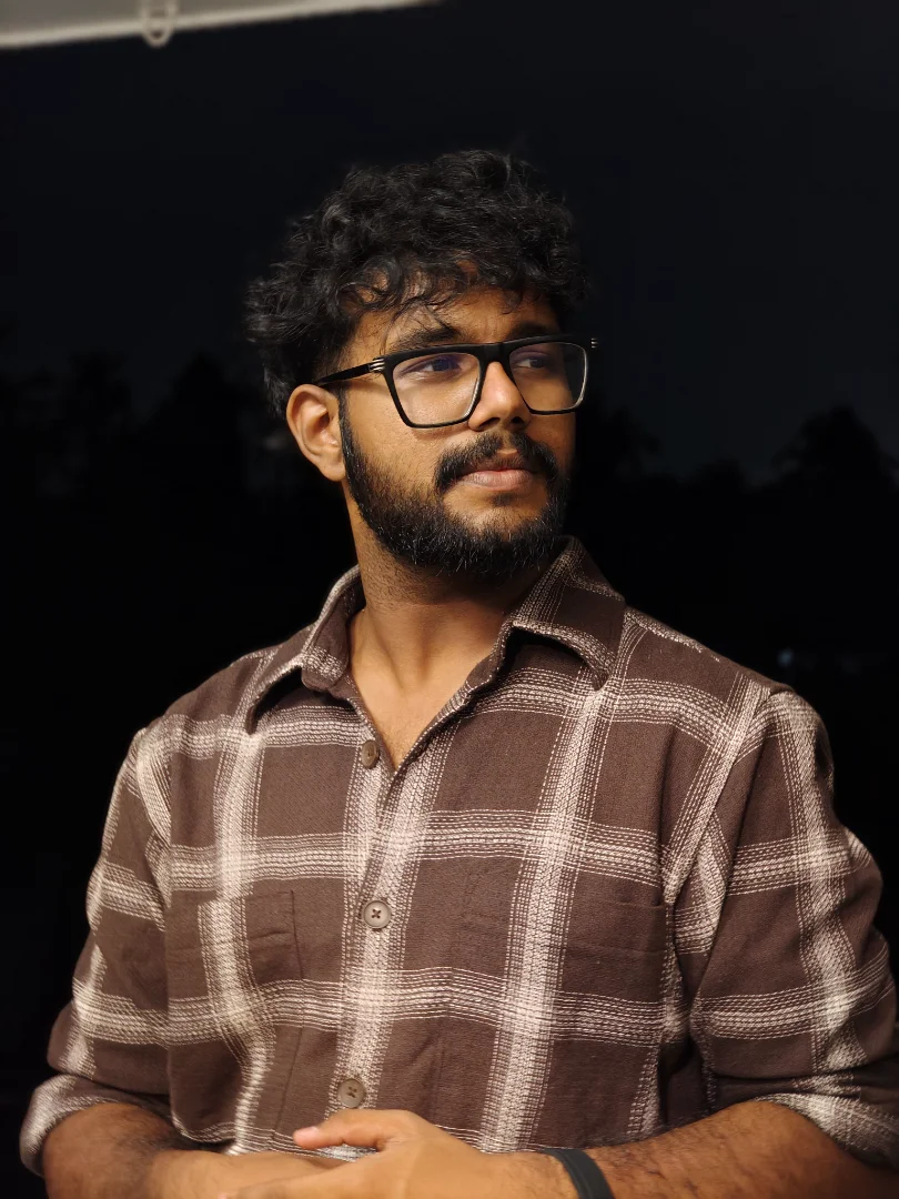 Adhi Naryanan