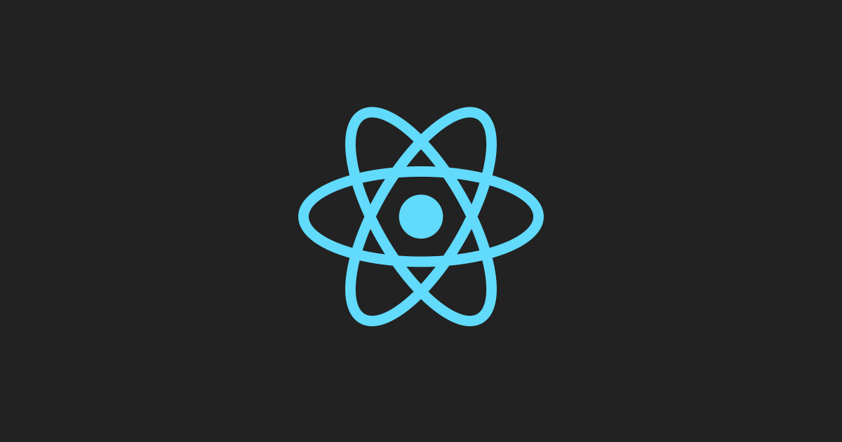 Cover image for Hidden React Features & Internal APIs