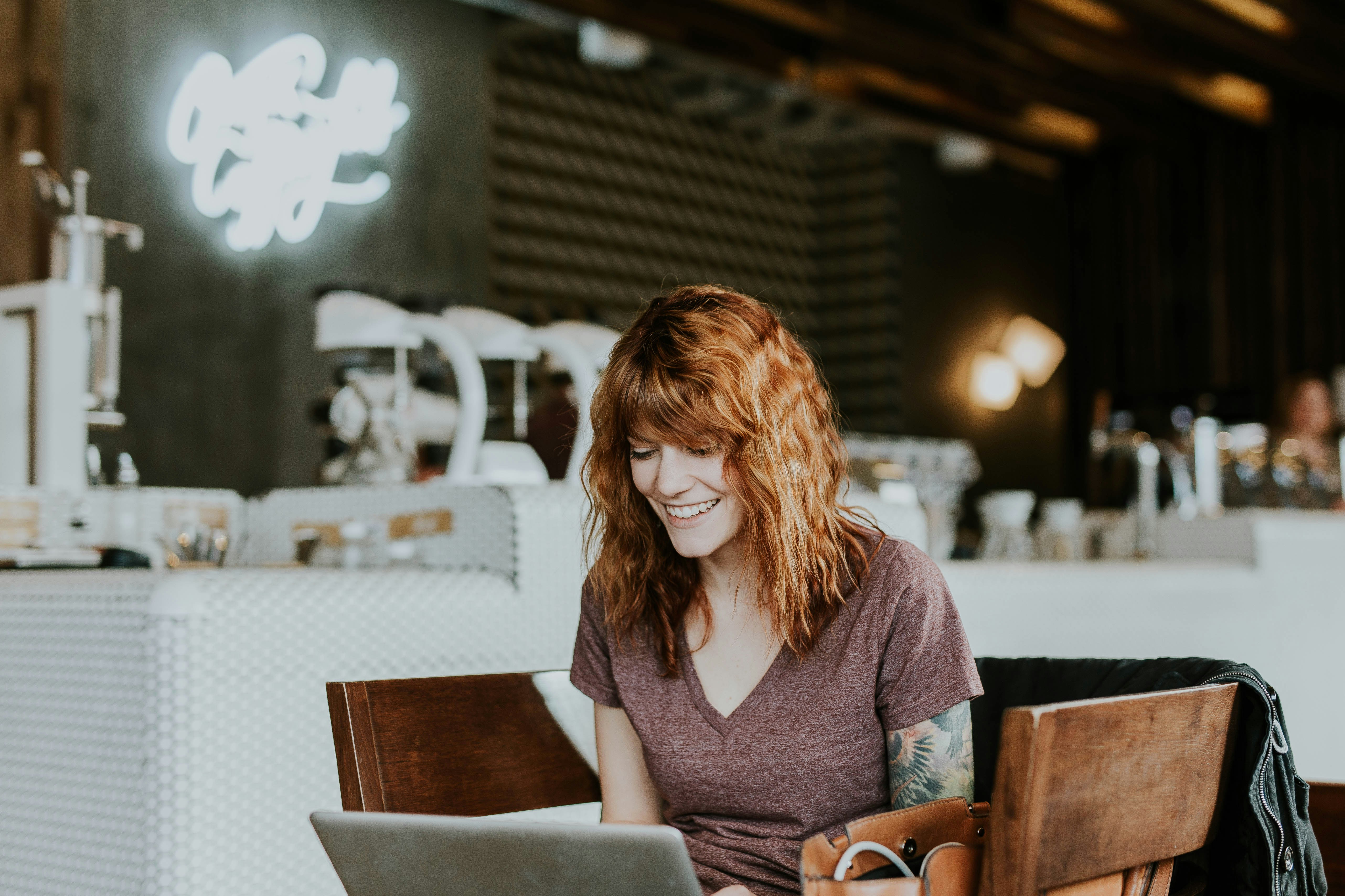 HTML Basics: Building the Structure of Your Web Page