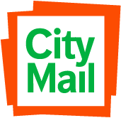 CityMail