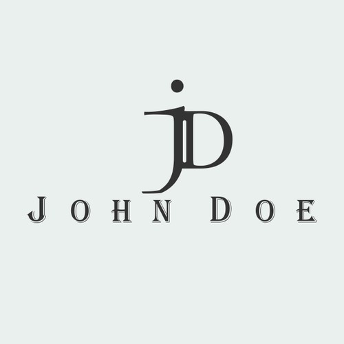 Example Logo