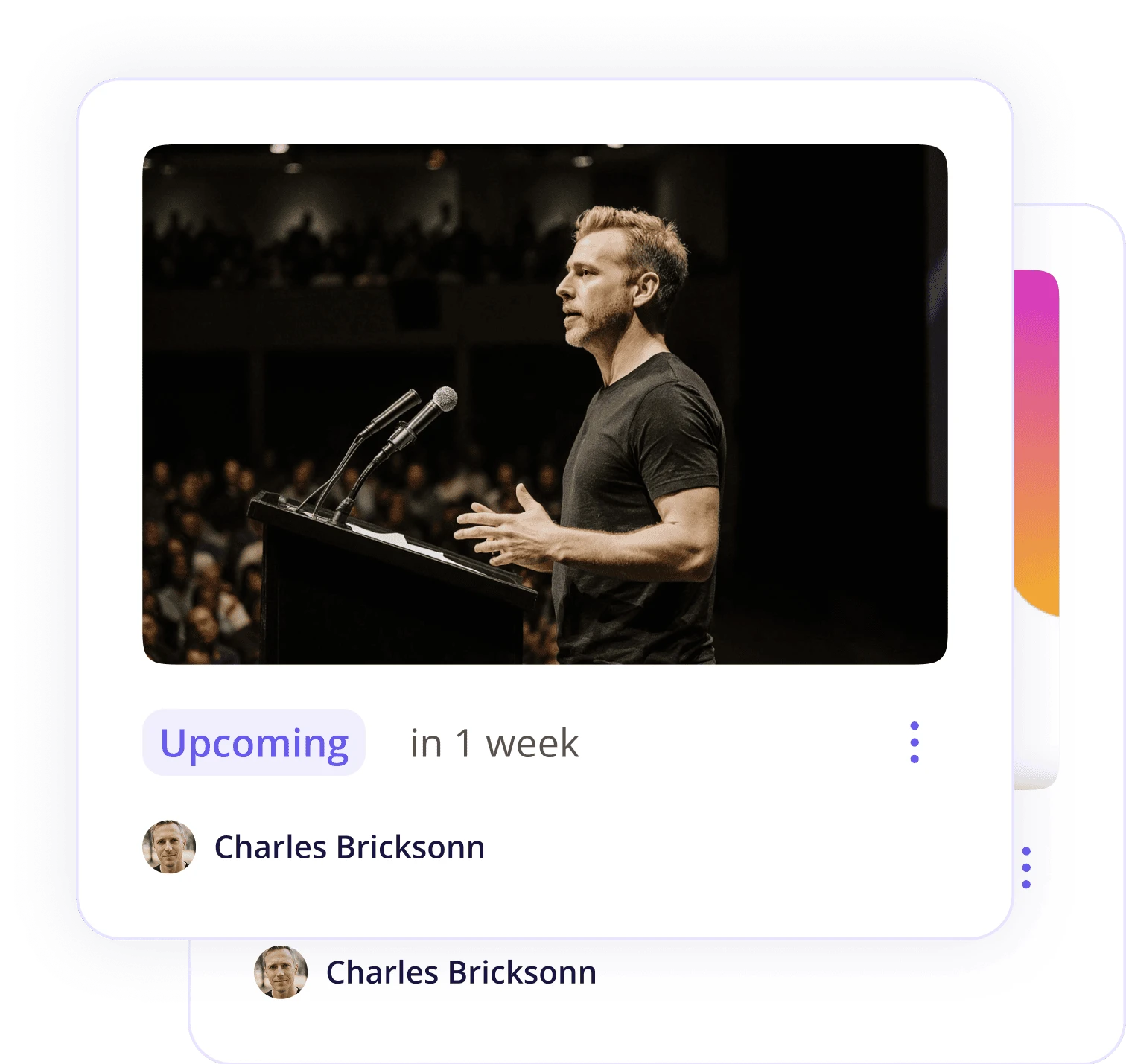 images.alt_text.talks