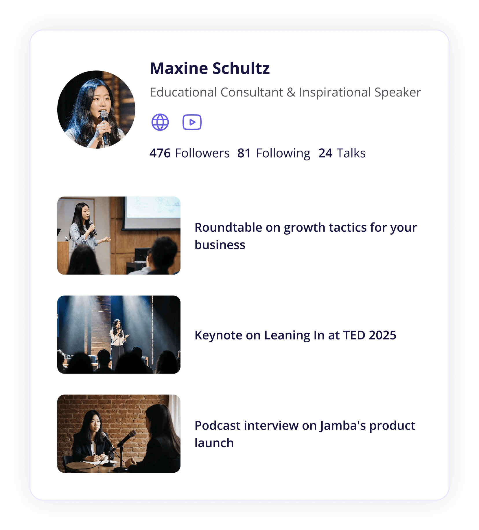images.alt_text.example