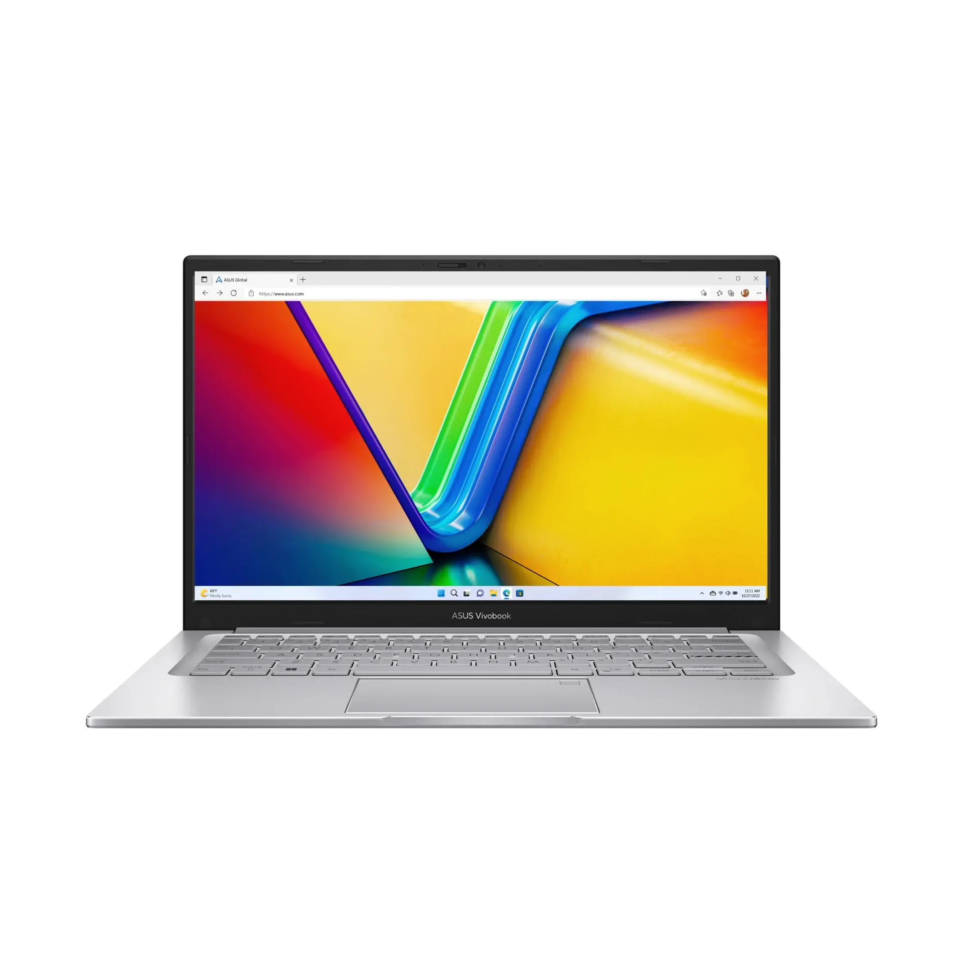 Asus Vivobook X1404VA i3-1315U