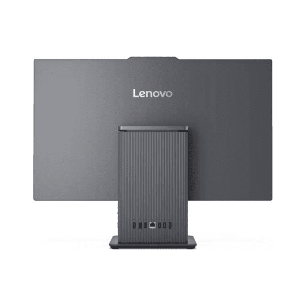 Lenovo Aio i7-13620H 8GB 512GB SSD Dos 27" Idea Center 27IRH9 - F0HM00MLAK	
