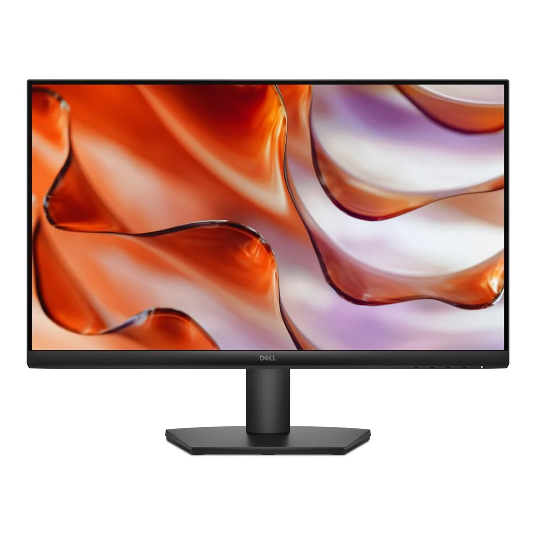 LED Monitor - Dell 23.8" Display SE2425HM