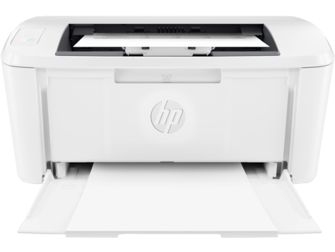 HP LaserJet M111w | Monochrome Wireless Laser Printer | USB & Wi-Fi