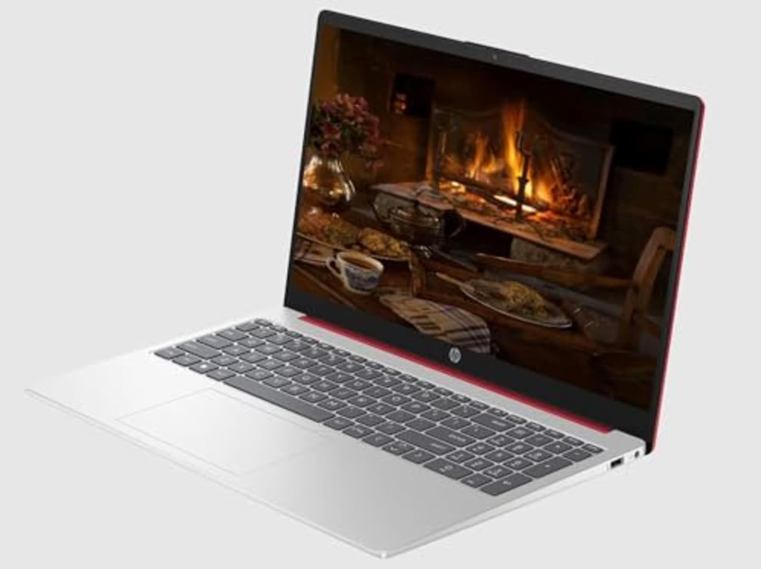 HP Laptop 15-fd0498nia i5-1334U