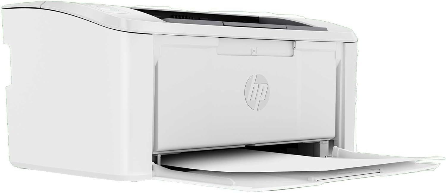 HP LaserJet M111a | Monochrome Laser Printer | USB