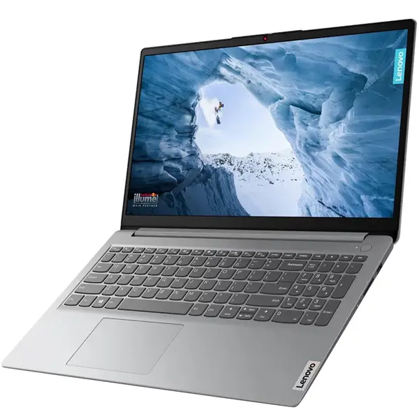 Lenovo IdeaPad 1 15IJL7 N4500 8GB 256GB Laptop