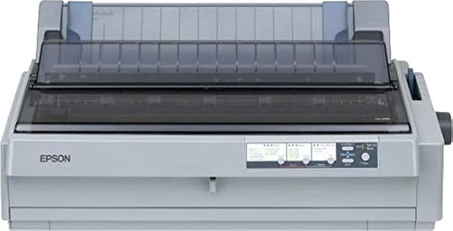 Epson LQ2190 Dot matrix Printer