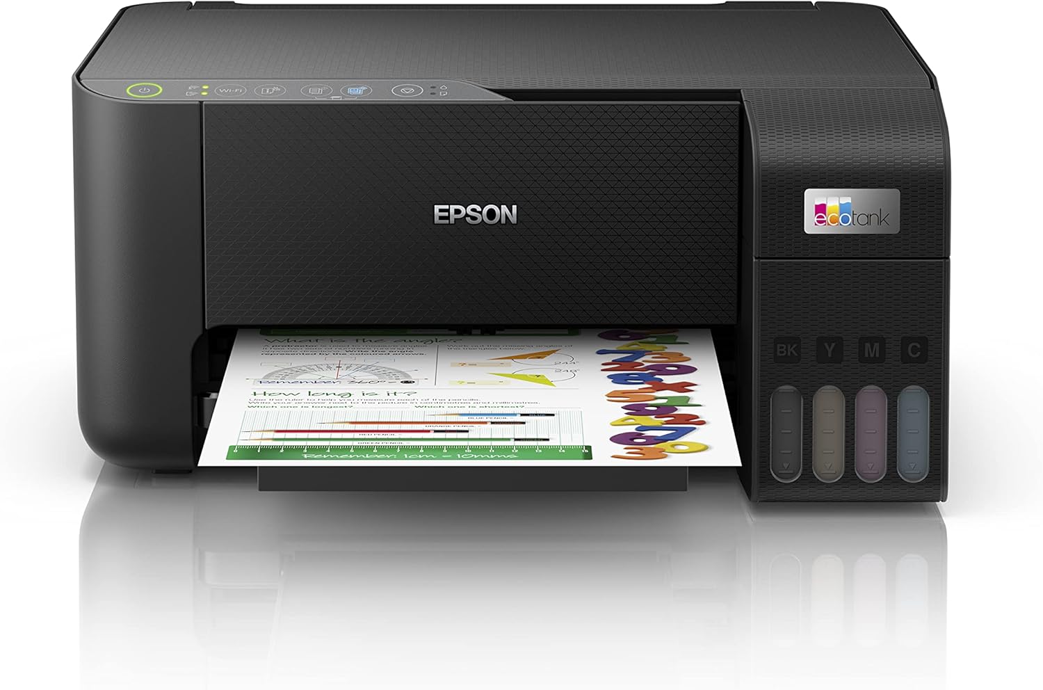  Epson EcoTank L3250 (103sp)